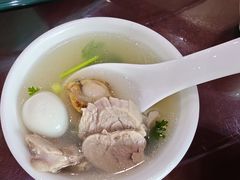 -抹直口特色菜馆(一店)