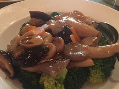 -大冒险家餐厅