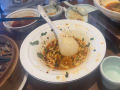 -二分八云雁阁(长治路店)