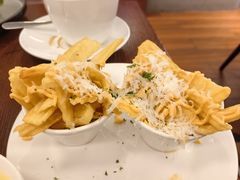 -bluefrog蓝蛙(新三里屯太古里店)