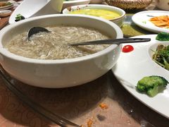-天福苑(崇宁路店)