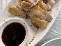 -小六农家乐(崇明西沙湿地店)