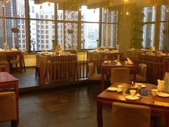 iphone_upload_pic-院落创意菜