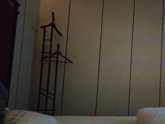 -唐宫足道·SPA·影院会馆(木渎店)