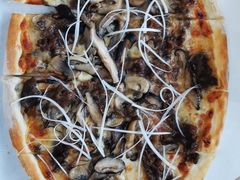 -LYFATTI 莱芙缇(赣水路店)