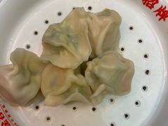-金谷园饺子·烧烤(人大总店)