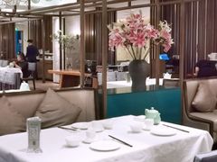 -西湖春天•老字号杭州菜(百汇店)