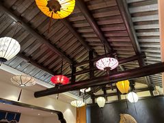 -院8里·小聚园(九眼桥店)