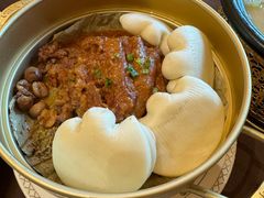 -湖北三五醇酒店·35年新楚菜
