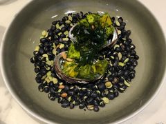 -酒池星座(深圳湾后海汇店)