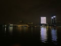 -广州白天鹅宾馆