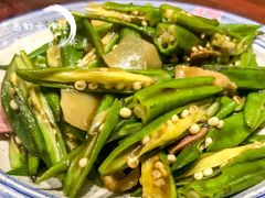 -小铫鸡汤