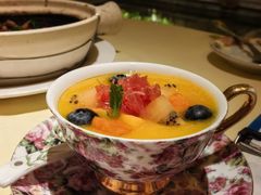 -惠食佳(滨江大公馆店)
