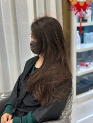 -5M HAIR SALON