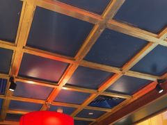 -小吊梨汤·北京菜·烤鸭(双井乐成中心店)