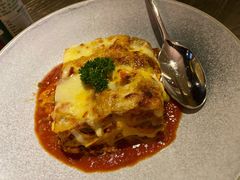 -巴别塔法餐舍(朝阳店)