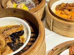 -万龙洲海鲜(南新仓店)