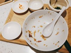 -味千拉面(世纪东方店)