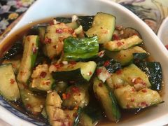 -毛仔特色小吃(御窑厂店)