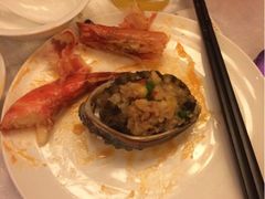 iphone_upload_pic-锦龙国际酒店(天津奥体中心华苑地铁站店)