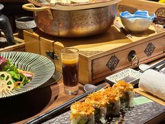 -牛道·和牛九食(市府恒隆广场店)