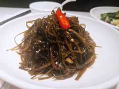 -晋家门·苏皖家常菜(江北龙湖天街店)