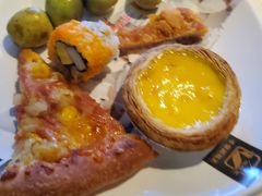 -千家粗粮王(MOMOPARK店)