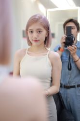-Style HAIR