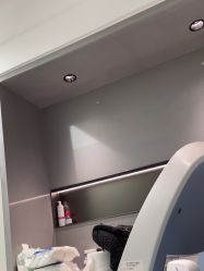 -上海时光整形外科医院