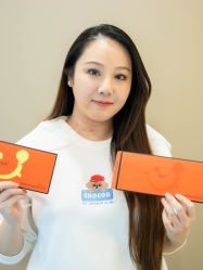 -上海时光整形外科医院