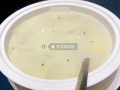 -徐记海鲜(观沙岭|滨江新城店)