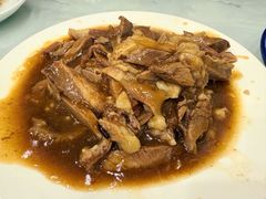 -永生號(未来城店)