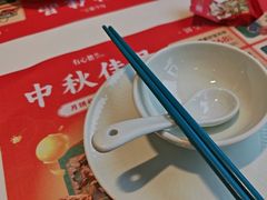 -有心德(隆生店)