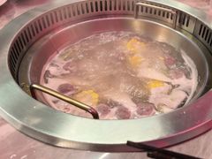 -三头牛·潮汕牛肉生蚝火锅 (夏湾店)