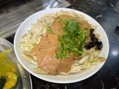 -运德成·天津老味烧烤(广开二马路店)