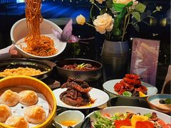 -苏帮袁Sue Cuisine(南开大悦城店)