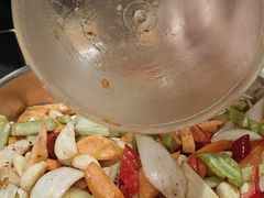 -黄记煌三汁焖锅(广州曜一城店)