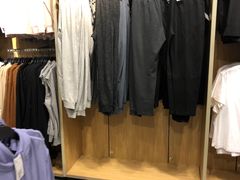 -H&M(华润万象城店)