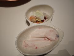 -额尔敦传统涮(体育场店)