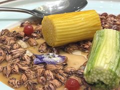 -丁老爷子苏香圆