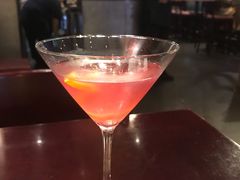 四海为家-bluefrog蓝蛙(悠唐购物中心店)