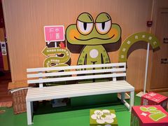 -水善汇旗舰店(金牛路店)
