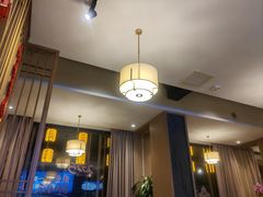 -严记小天府酸菜鱼(西四路店)