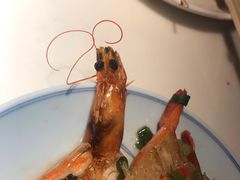 -日丰园海肠水饺·老字号大连海鲜(和平广场店)