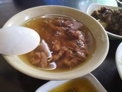 -好成财牛排馆(涂门街总店)