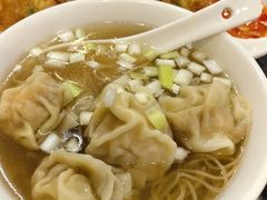 -竹园竹升面(西关总店)