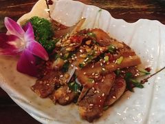-同仁四季椰子鸡(宝安壹方城店)