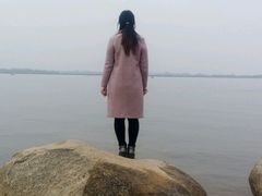-瑶湖郊野森林公园