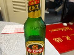 -粤·向群饭店(龙津东路总店)