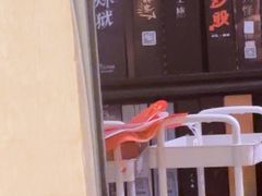 -剧狐剧本杀·月球探案馆(人民广场1号店)